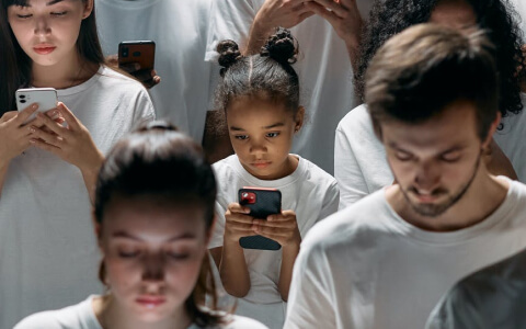 business blog upcoming session cover img