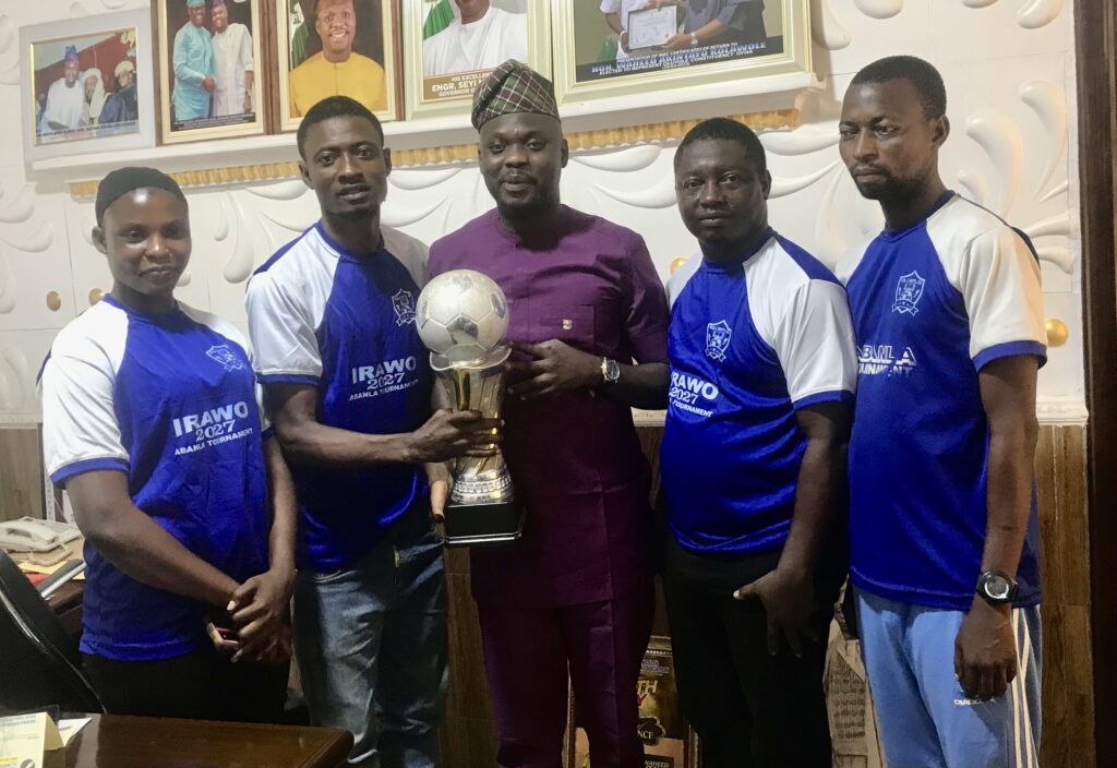 1B1EB843 FB78 408E 8F3E 9CB095752ECA 1024x704