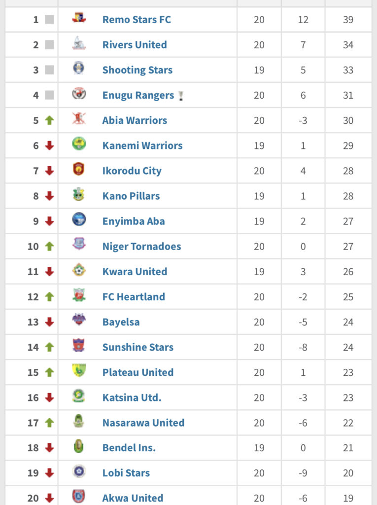 8 Surprising Ways Politics Can Affect You 8 Surprising Ways Politics Can Affect You