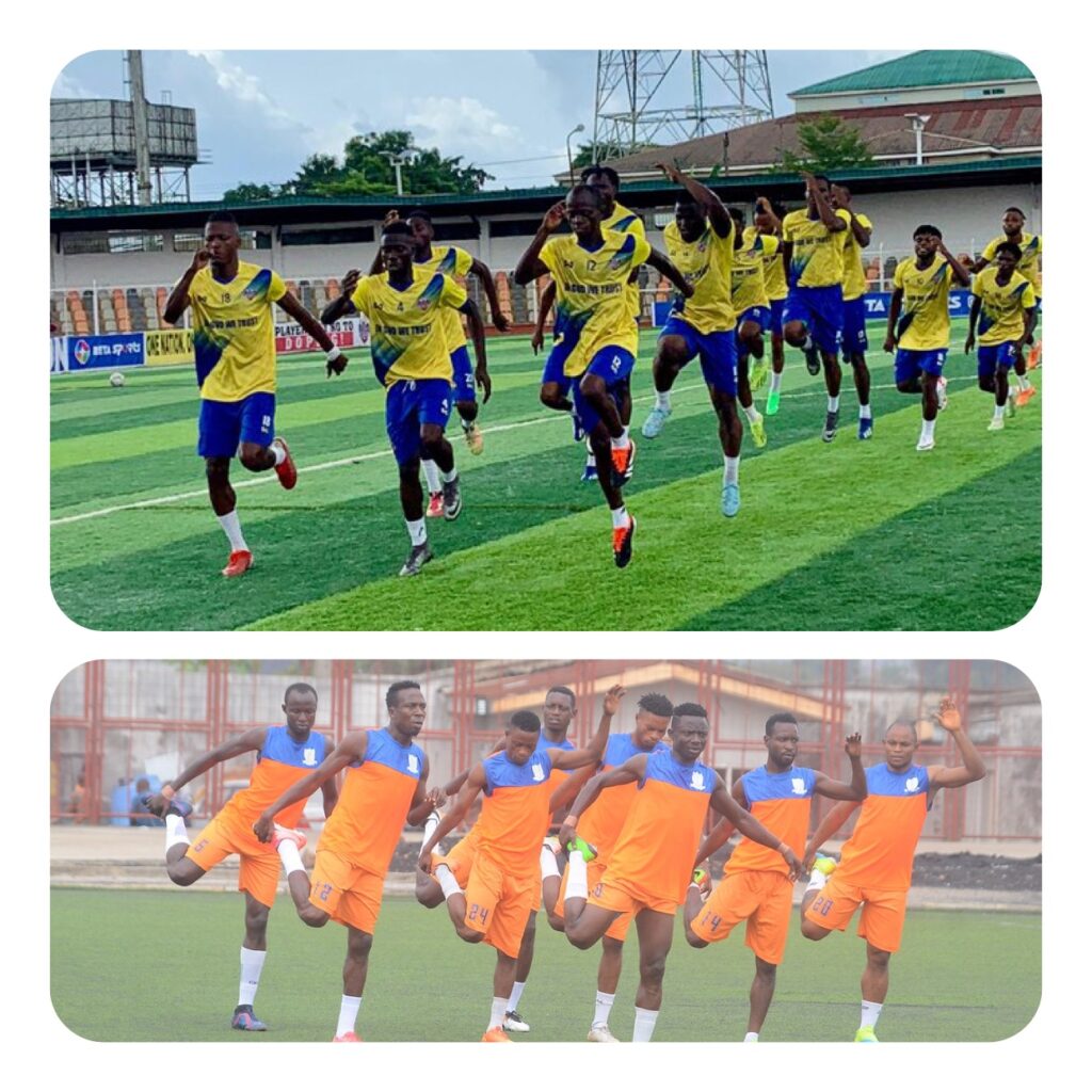 The Joy, Comfort, and Stress-Reducing Power of Politics 8543DD45 9AED 470E 93DD 5DDE9CD8CEFA 1024x1024