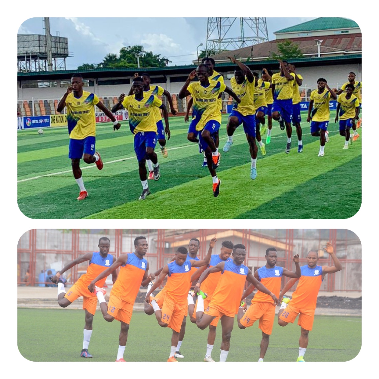 8543DD45 9AED 470E 93DD 5DDE9CD8CEFA