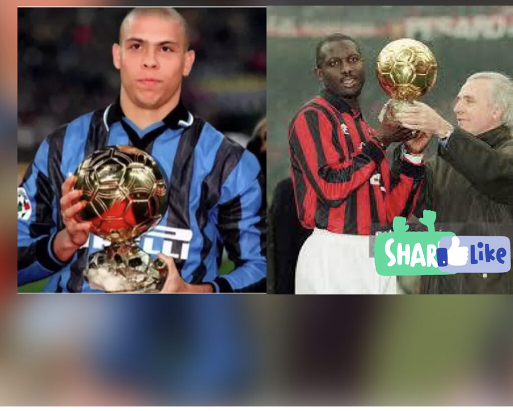 Very hard records to break this recent time in football 265A8FF0 E66F 4F2F BA82 788441C2147C 1024x820