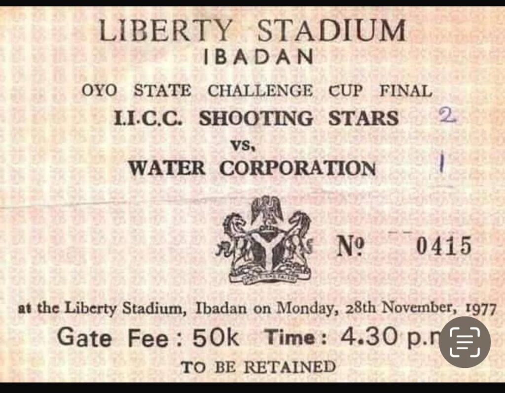 6FC1A3D2 200B 4E02 99CA 041D34BFC64F 1024x798