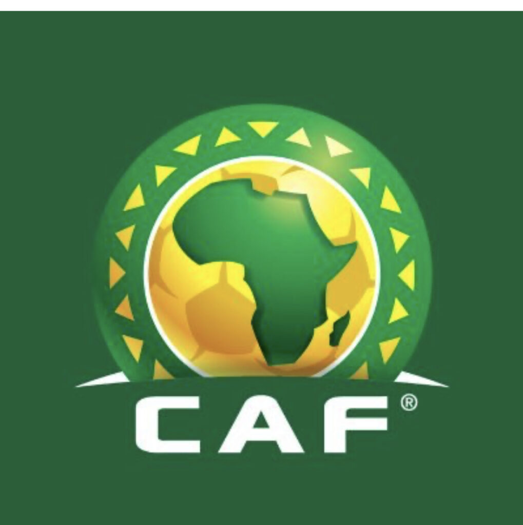 10 African stars doing wonderfully well in foreign leagues. C42DDD17 70CD 4CB7 BFB8 63F58D223BF8 1019x1024