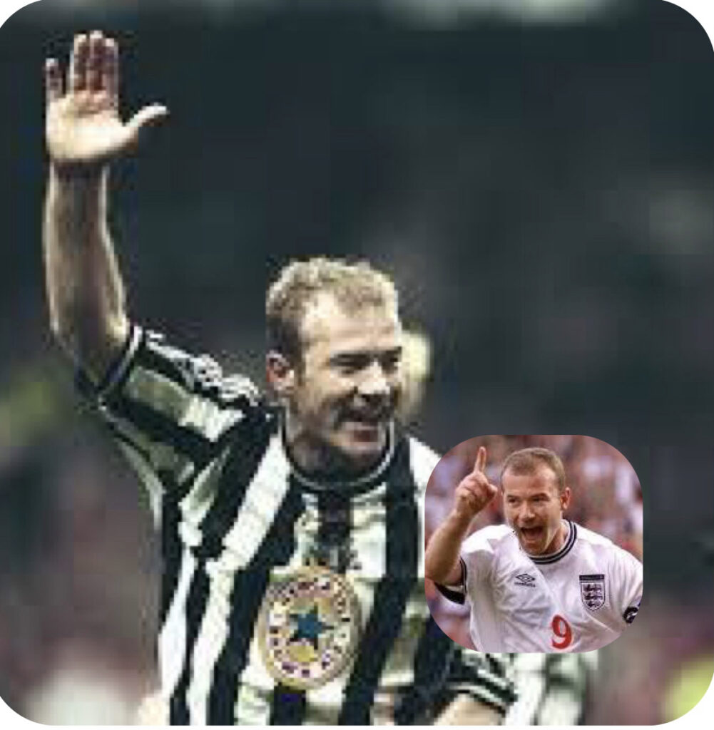 First five most penalty scorers in Premier League history F0084693 709E 48A5 A2CA 25B71D82774D 1001x1024