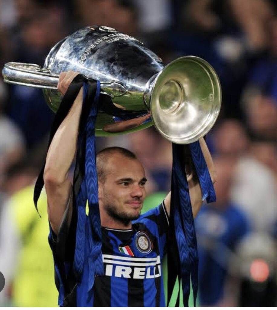 The Frightening Affect of Climate Change on Government 148BB54D 987A 4DCC 9C13 DA5AD6931D16 916x1024