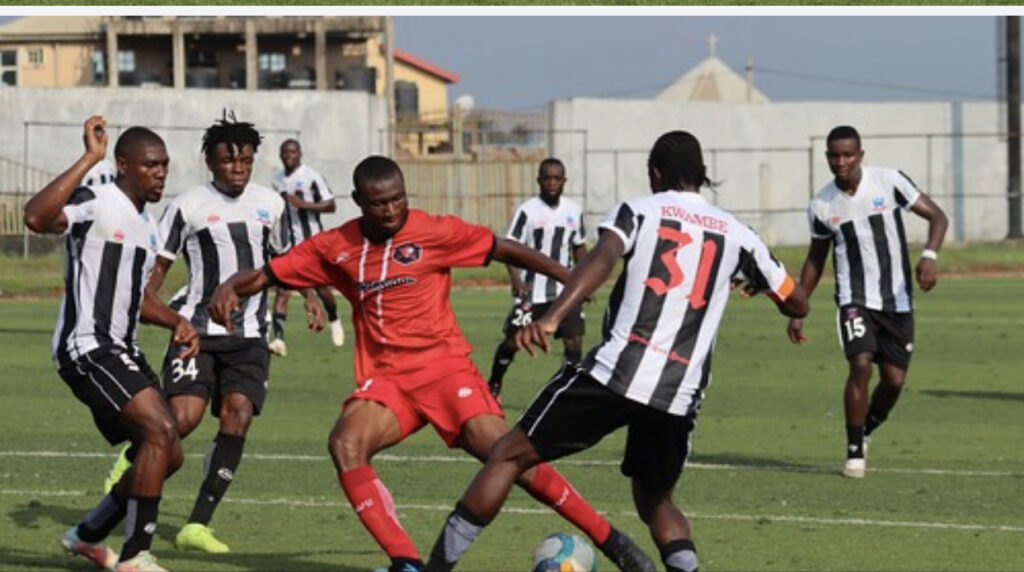 1848B82C 621D 4C72 9018 35160CBF9A71 1024x572