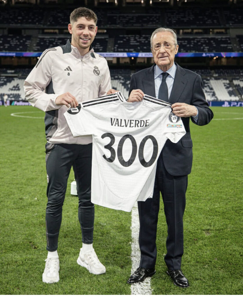 Real Madrid break another record 298E6D4E 33A8 4FFA A00F 9BEFF83F50C2 839x1024