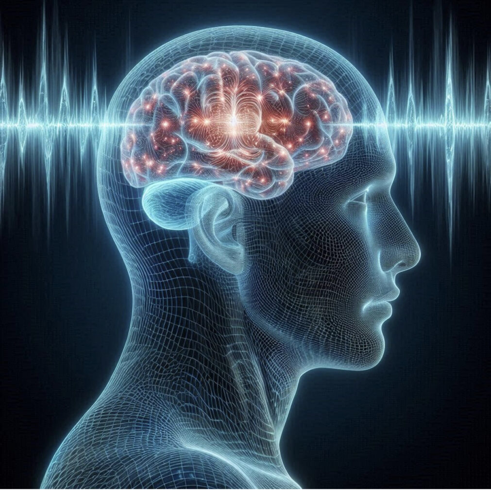 IQ Development 2D478B20 A70A 4D9D 95C9 08AABA59FB11 1011x1024