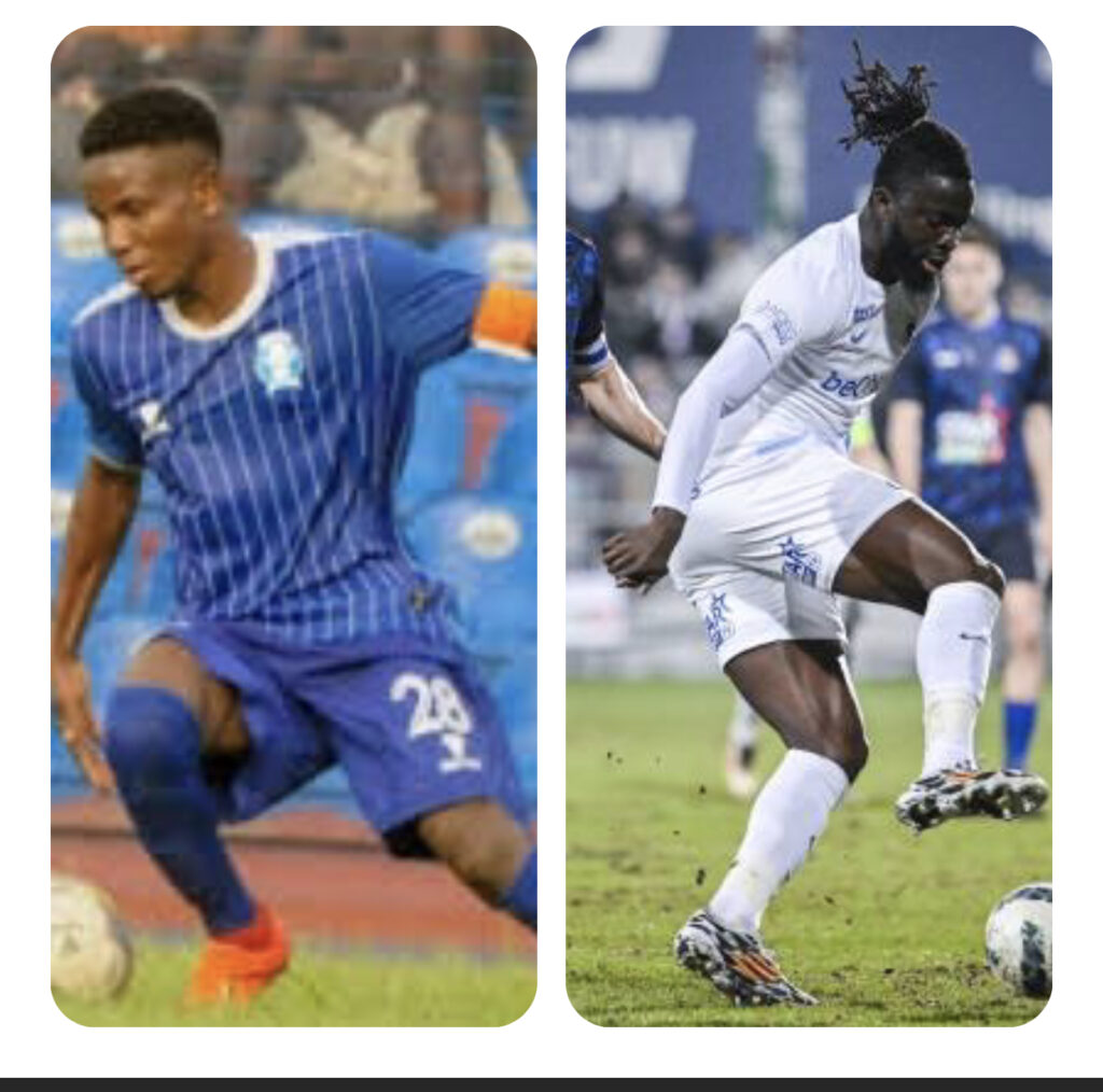 3653E373 B5E7 4888 9C71 448C70013F9B 1024x1014