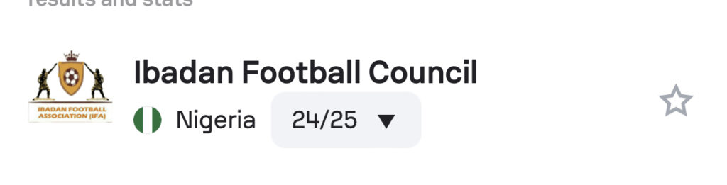 4BDBC6CA 8F8A 484C BC75 93D743F3049B 1024x261