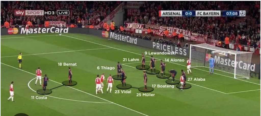 Principle of defending 6C0B71F4 8C88 4456 96C9 C3DE40A09AE4 1024x458