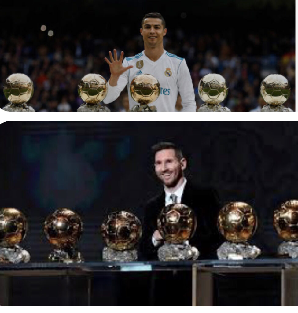 6C6342FA 9F24 407A 9B2E 5193CD6755C5 975x1024