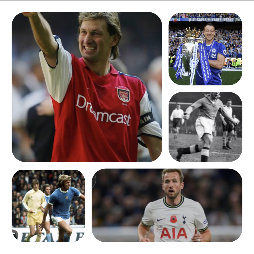 719269A9 1B9E 4D7E 97A9 F338723D3379 1022x1024