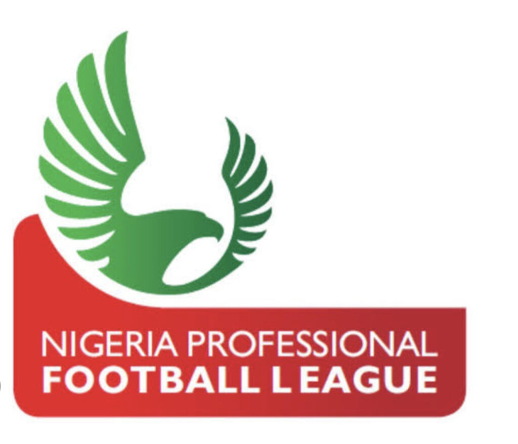 81CC8605 9519 47A2 9E40 BBA6353C3402 1024x878