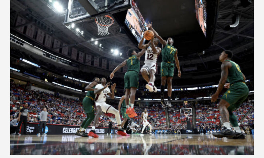 8F6C571D 8049 4178 A8A9 B3F00114BCD0 1024x614