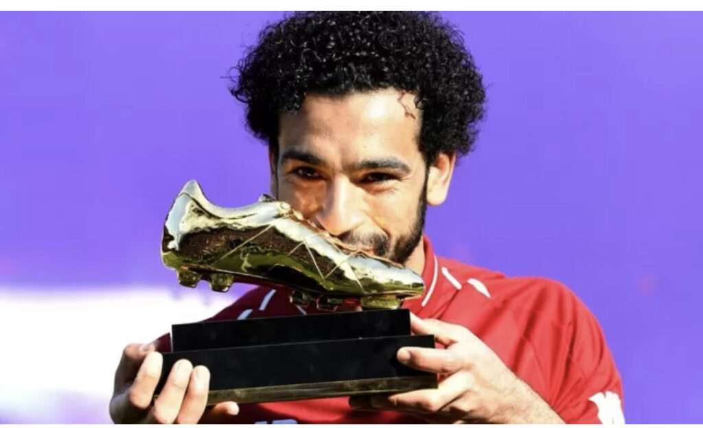 921BF26C B7B7 4CE8 8CB9 E09B25B94381 1024x624