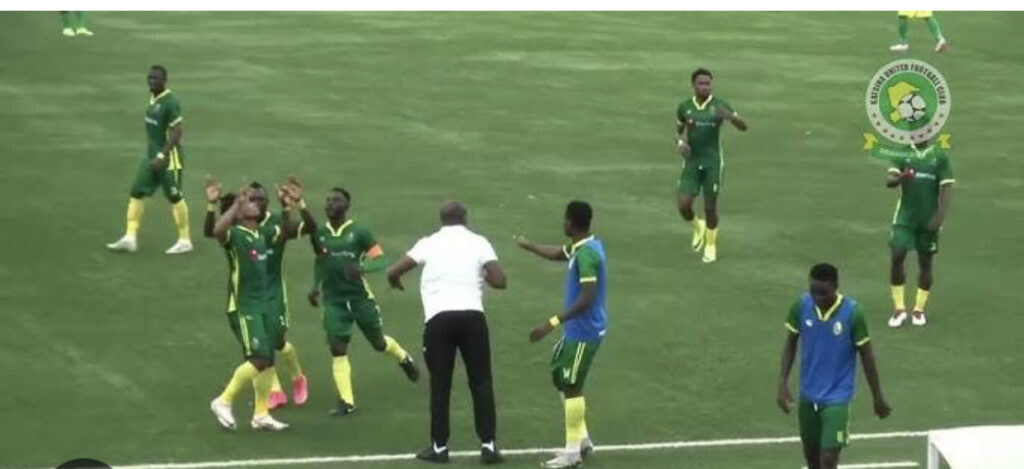 92EF0DB5 C299 4462 92CB 717051113616 1024x469