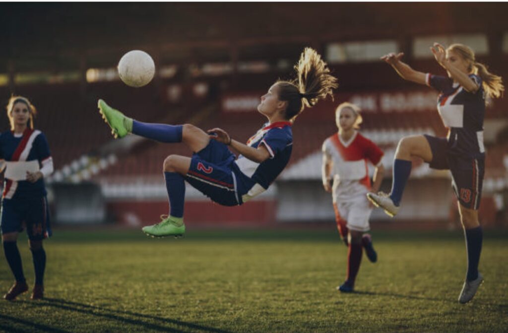 Answer to the football Style 9C00380C 1100 4579 A709 5EF87075B4CC 1024x672