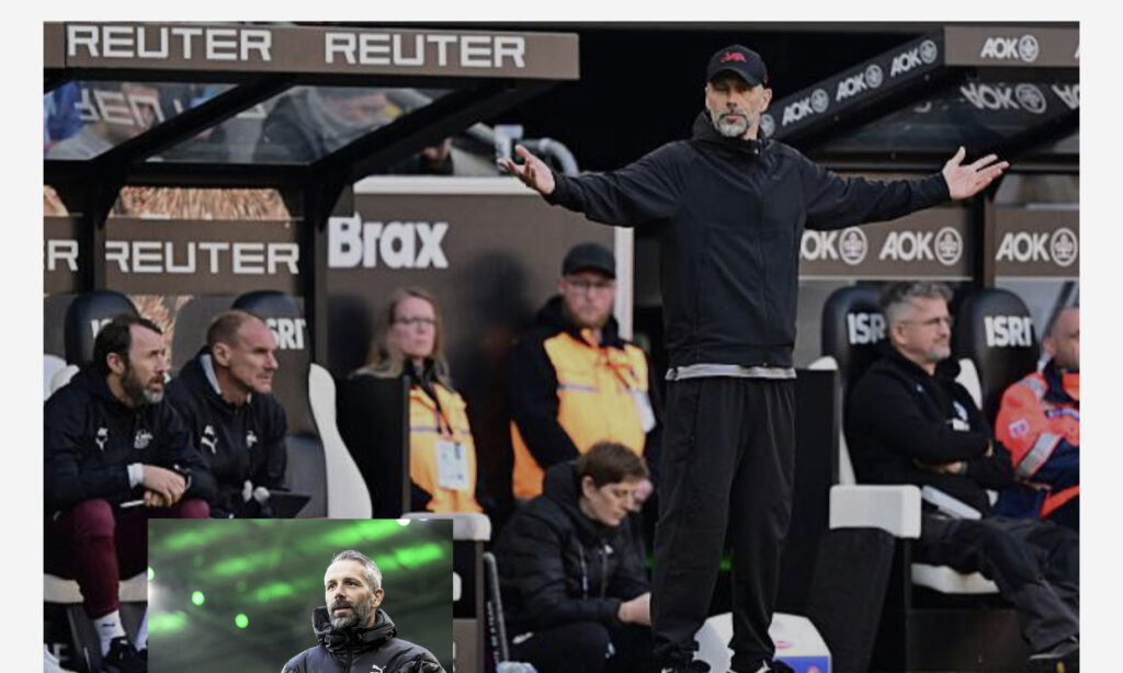 A5F25574 377B 4D68 8EB0 F2CEE78348C6 1024x614