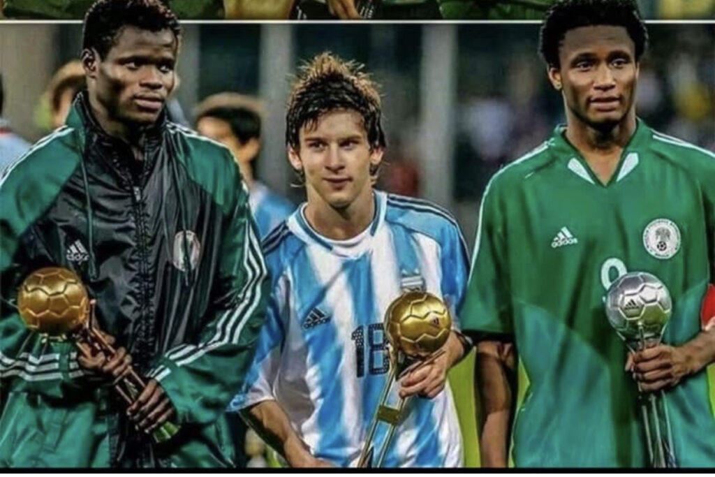 BE5D1C8D 3E0D 47F0 BF69 AD95849198C7 1024x683