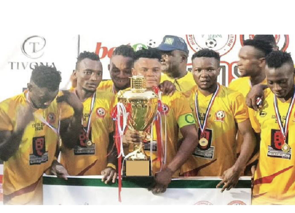 BEE4B810 E0AA 42F2 A72D A8B4E7D65EB1 1024x740