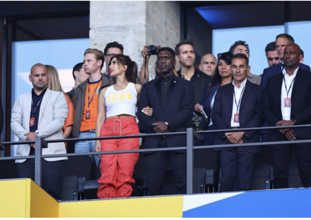 All Your Burning Technology Questions, Answered CD66881D F792 419D 8A0F 26F5F93BBD40 1024x726