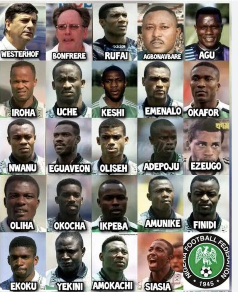 CF19B1AD CD58 426F 941A 17A186732050 833x1024