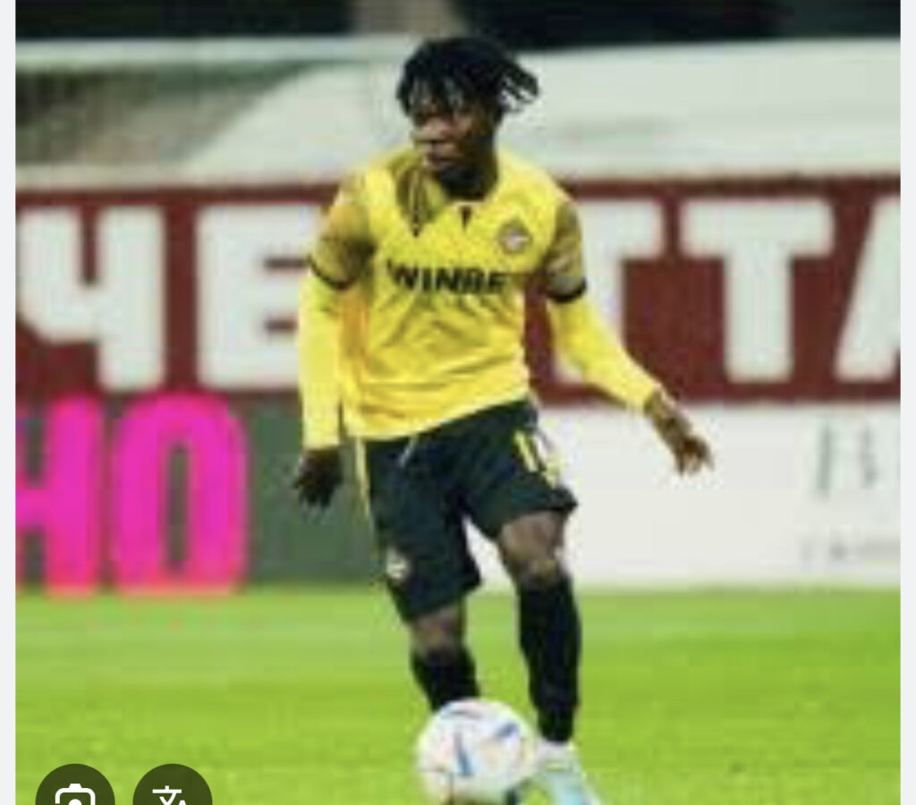 CFBC9FFD F7E8 479D B39E 70B82A7E0D7A 1024x900