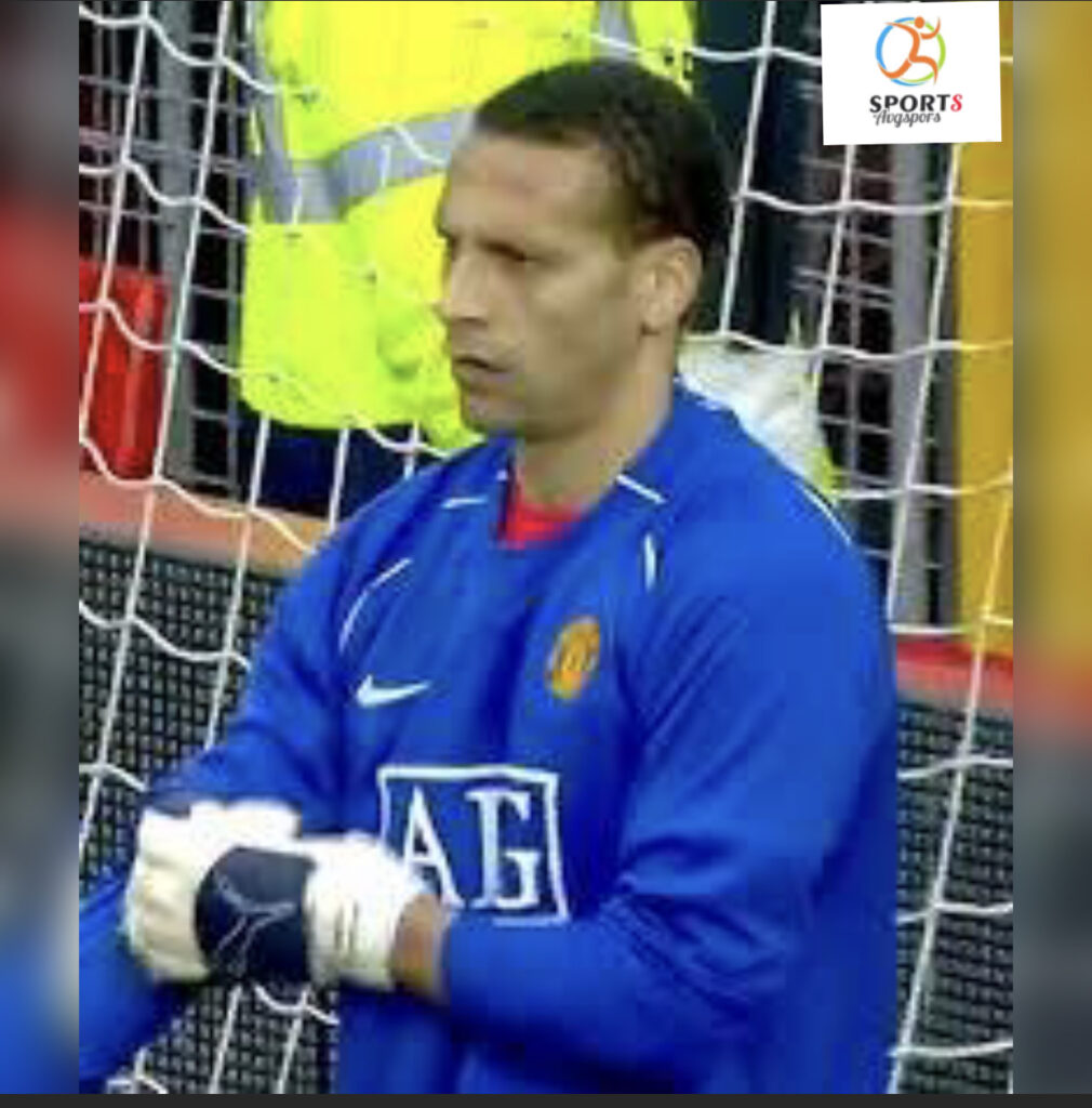 Football drama at emirate fa cup 2007/08 D58CCD89 A6DD 468A 9718 70CDB40F95B8 1010x1024