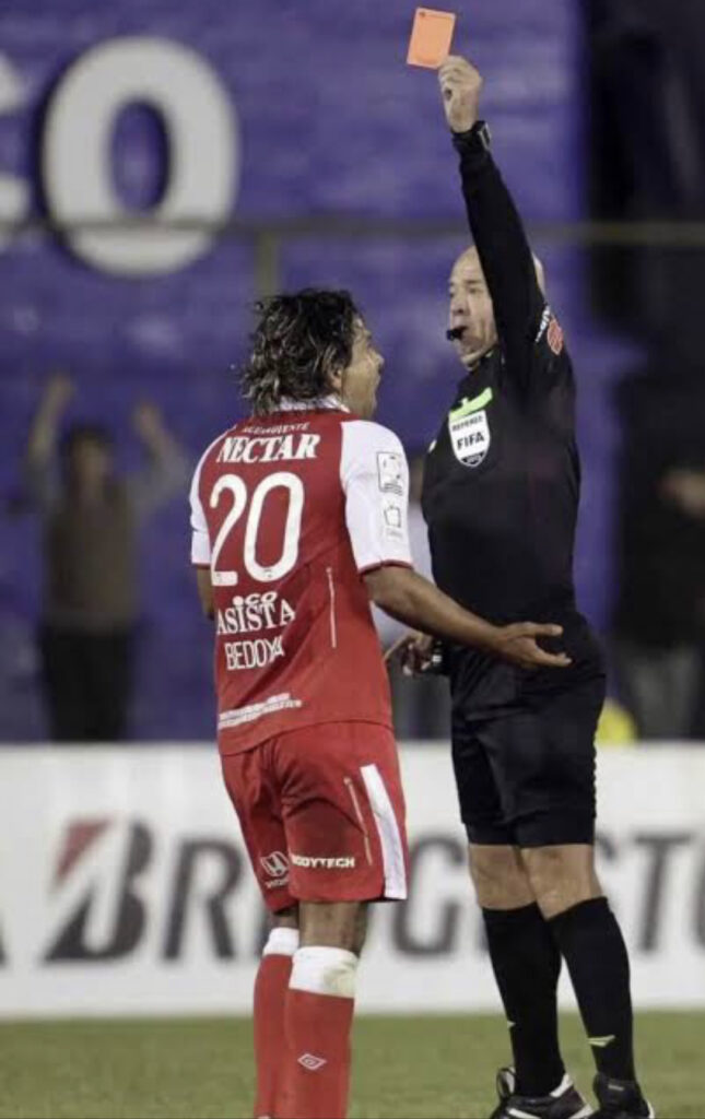 Automobile: All the Stats, Facts, and Data You'll Ever Need to Know Automobile: All the Stats, Facts, and Data You’ll Ever Need to Know