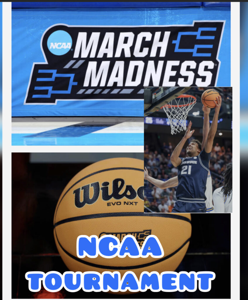 NCAA Tournament results: Houston, BYU with early wins for Big 12 DACFE2D3 16CD 49C9 9400 5341A3F0467A 847x1024