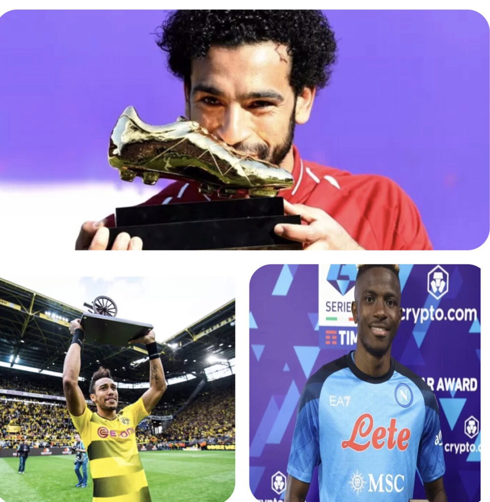 African have it all in world football E969D6A8 DD6F 437A BA10 8C6D32B065B4 1000x1024