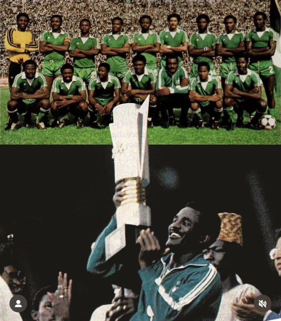 EF56199E 19F7 4DC8 AB57 7156E5922943 898x1024