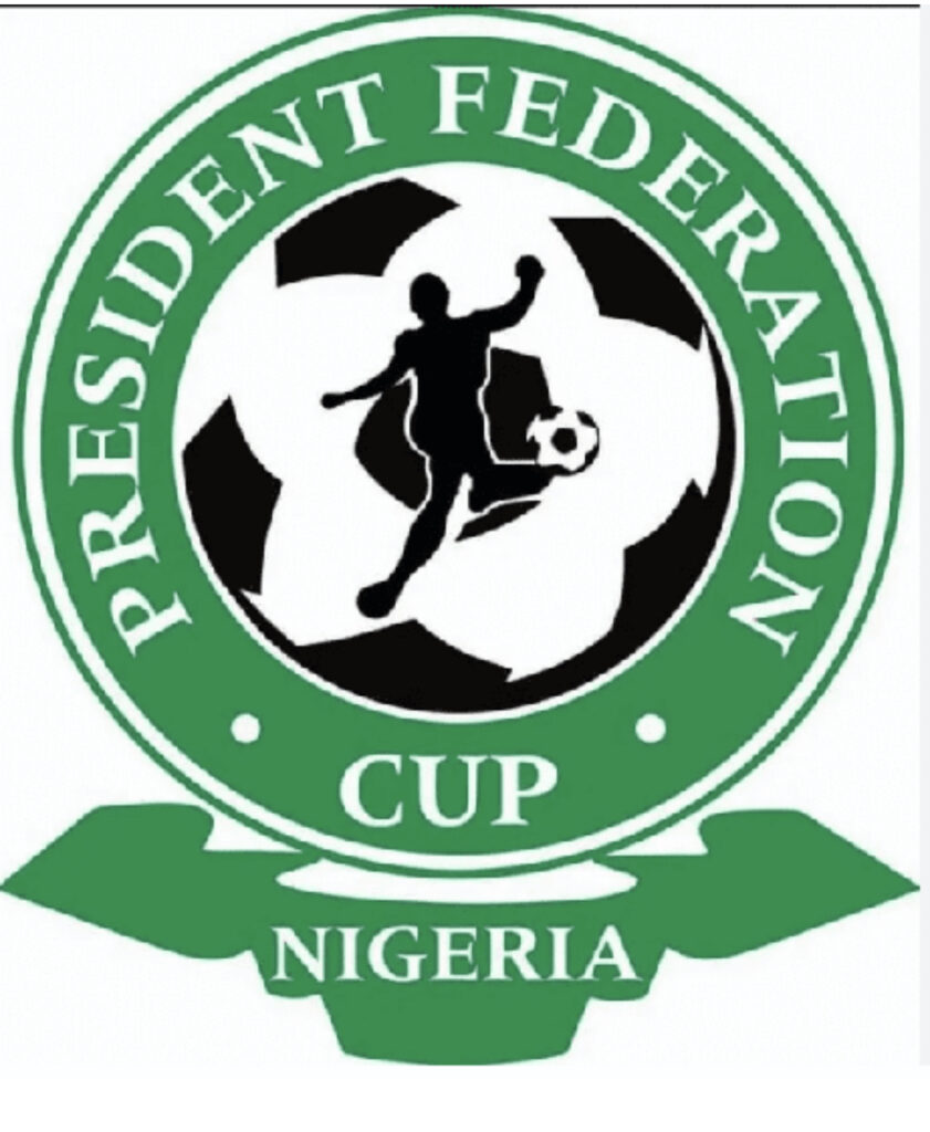 FC9C3AF5 AA88 4109 8E0A 2A186E4AB300 841x1024