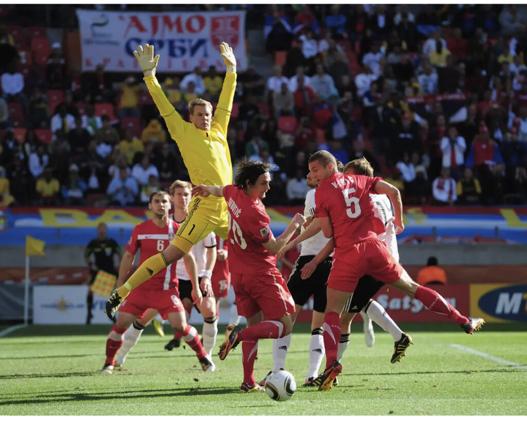 59A13D5B 5080 4775 9822 AB3C92AAD222 1024x846