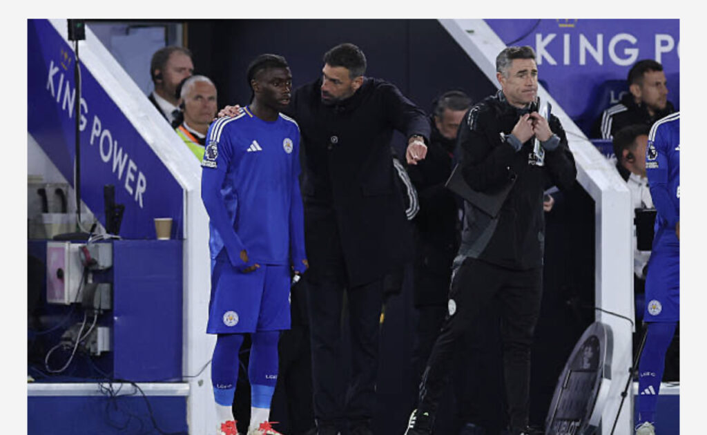 96CF91EA 2575 455E 9BFA C7297ED7BFB2 1024x630