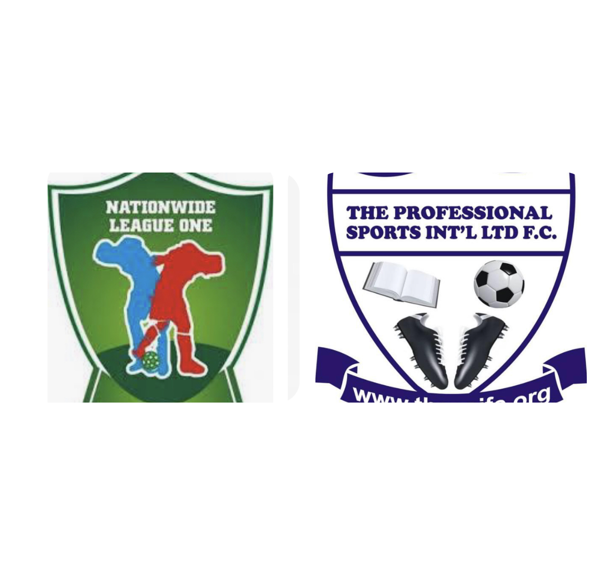 The professional sports international withinness kicks-off this year’s edition of Nigeria Nationwide League One (NLO) against Ogbomosho United.