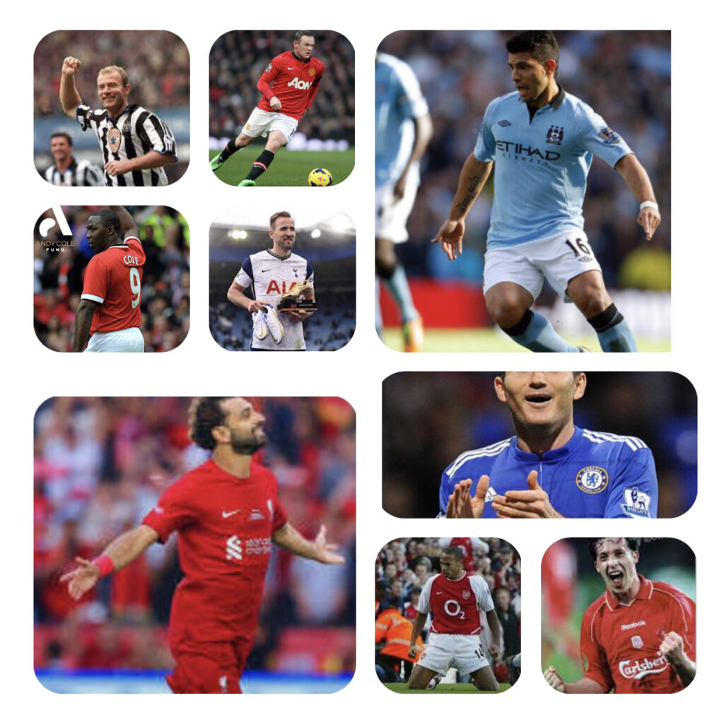 F387FBDA D440 4F70 9CDF 1DE44ACC779B 1024x1022