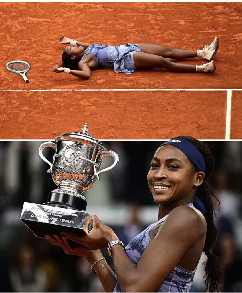 818F901A 9B56 4C46 A677 5C4DF3F16BA7 846x1024