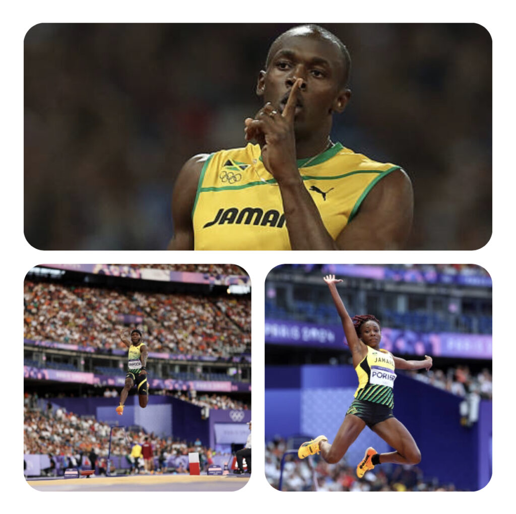 List of the winners of Racers Grand Prix in Jamaica 🇯🇲 2025. D67B8AD5 5764 442B ADC1 61D7CFE7103E 1024x1020