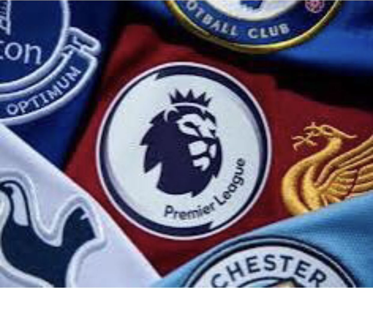 All that you need to know about Best Defender in Premier League history