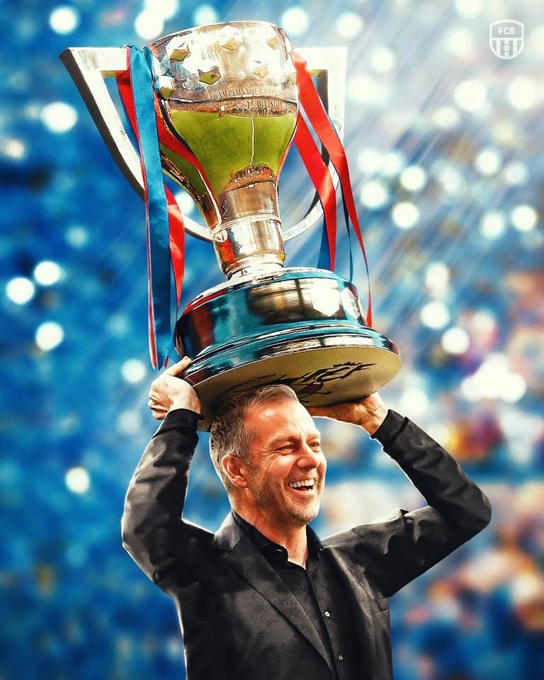 Club with most trophies in the 21st century across 5 five major countries