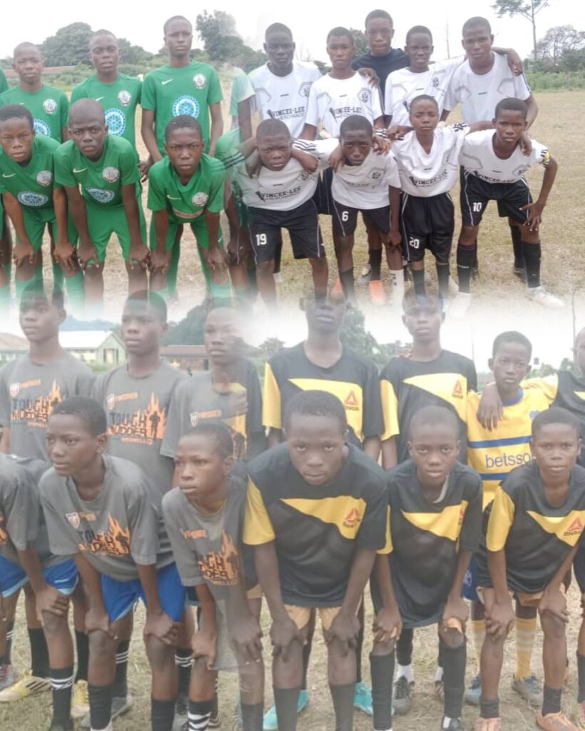 Drastic Results of the Oyo inter-local government 2025 0CC8C1AE A5DC 453C 9277 9B278BC72885 820x1024