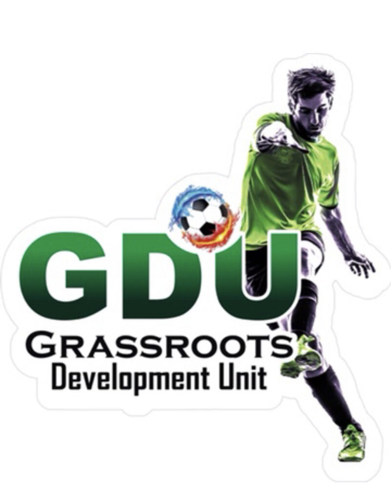 Stage set for memorable championship game at Ibadan Northwest LG who will be hosting the 2025 Oyo State inter-local government u14 1985843A 9EF3 43D7 857E 5EF257C51C96 801x1024