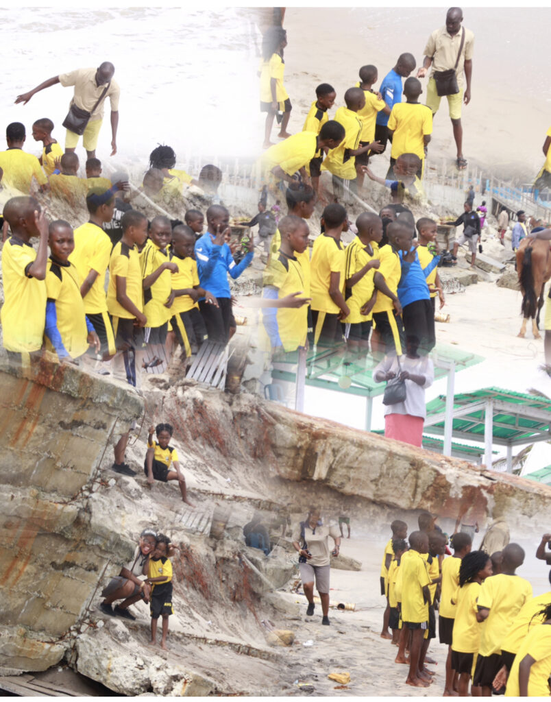 African Vision FA soccer camp 2025 4C1986D7 A8FD 41E4 B428 0C99C674774A 804x1024