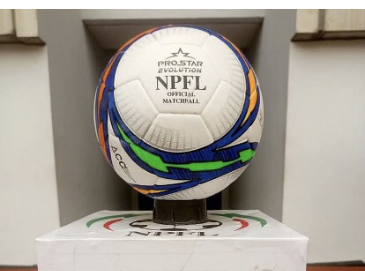 violet in nigeria league