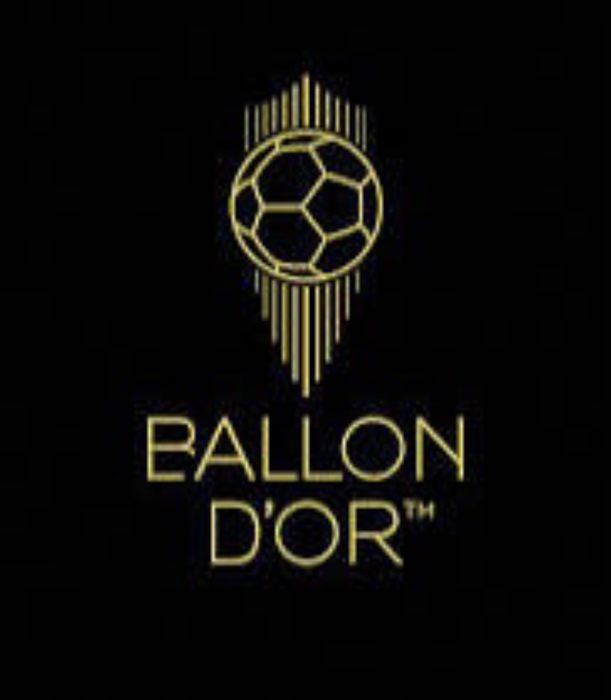 2025 Men’s Ballon d’Or NOMINEES with their reasons for being nominated