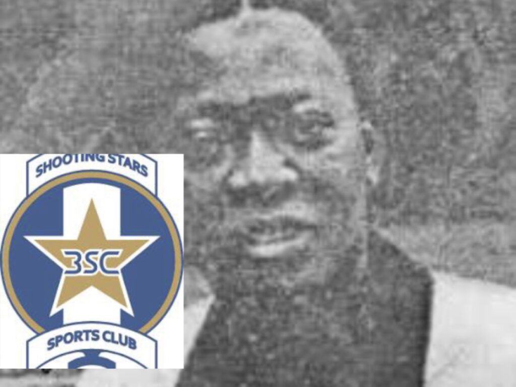 C26F940B 592B 4688 AF6B 88F34EA0C1FE 1024x767