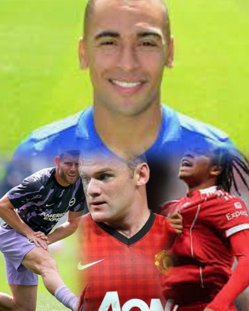 C4E9ECA9 579E 48AF A60B 5913052921AD 820x1024